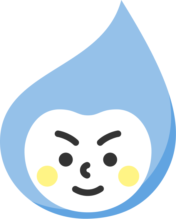尿がん検査くん サポートページ ヘルプセンターのホームページ